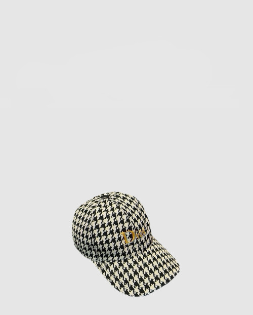 [DIOR-디올]베이스볼 캡 2U556