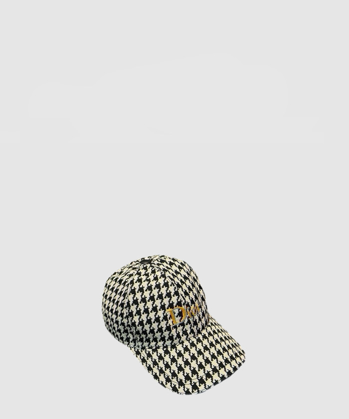 레플리카|이미테이션 dior-디올베이스볼-캡-2u556