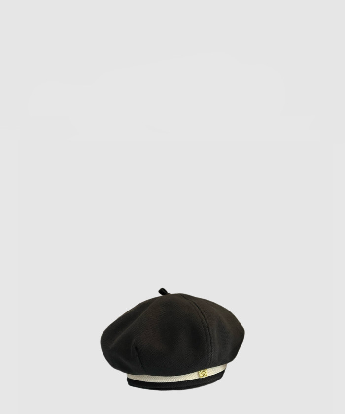 레플리카|이미테이션 loewe-로에베베레모-5