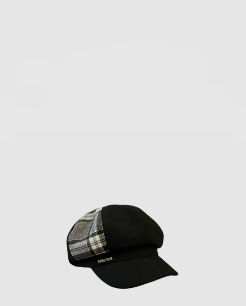 [BURBERRY-버버리]팔각 모자 86556176