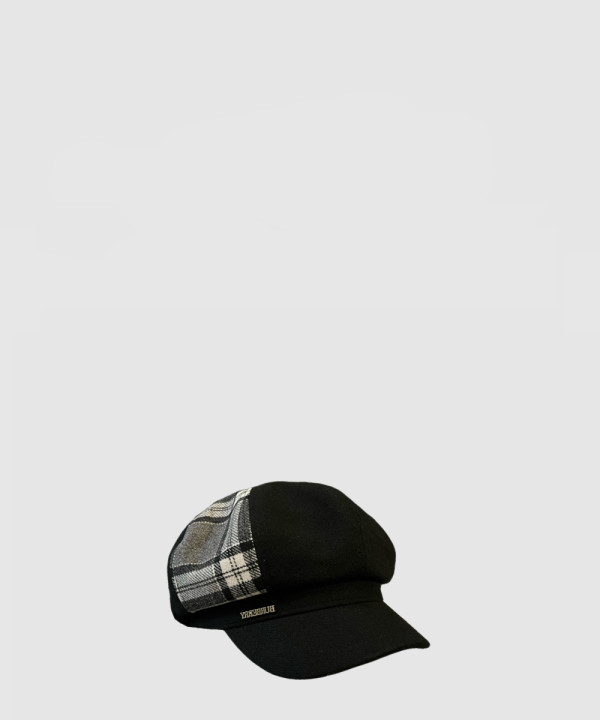 [BURBERRY-버버리]팔각 모자 86556176