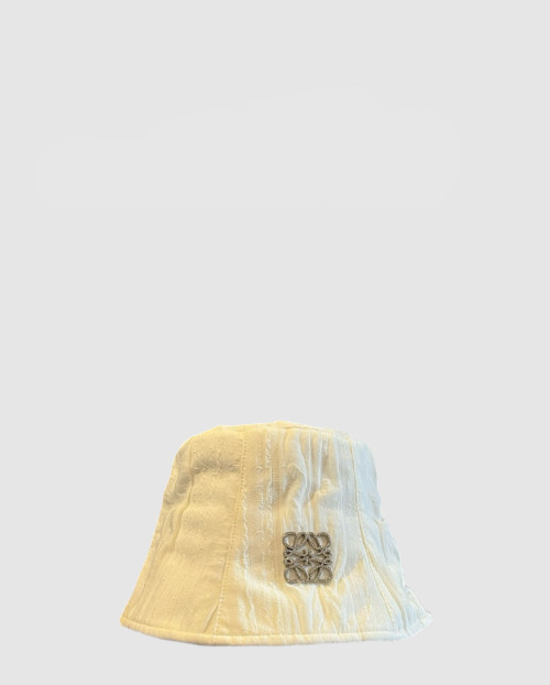 [LOEWE-로에베]벙거지