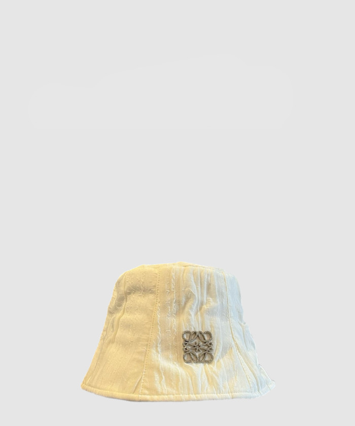 레플리카|이미테이션 loewe-로에베벙거지-19