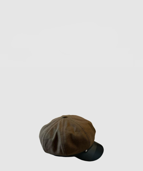 [DIOR-디올]팔각 모자 33T7O