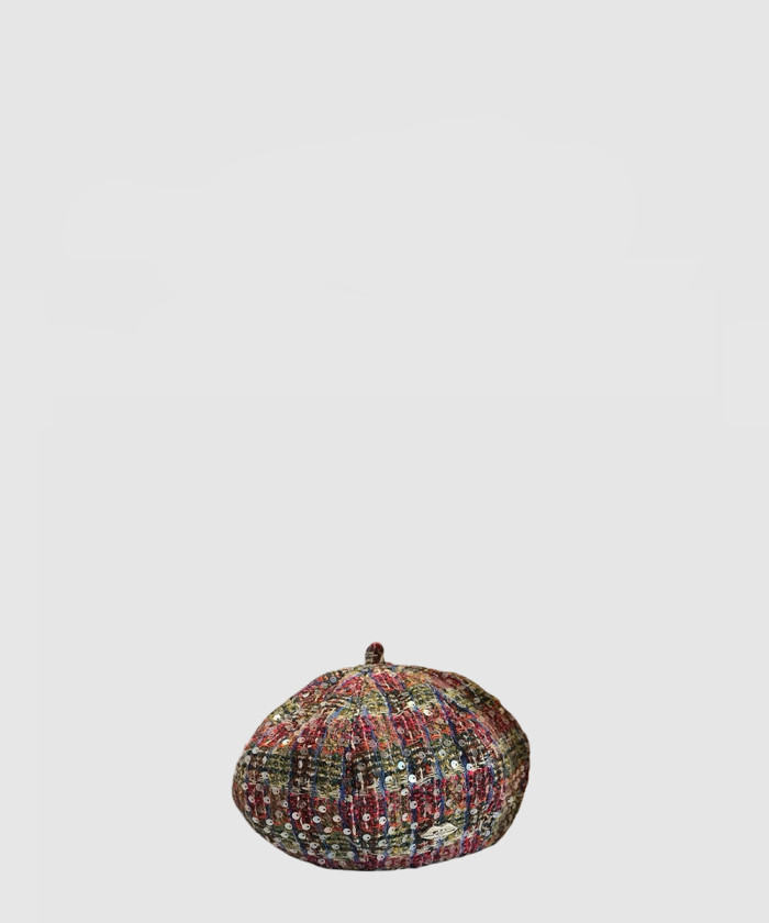 레플리카|이미테이션 chanel-샤넬베레모-aa4584