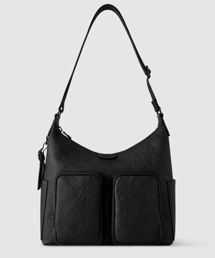 레플리카|이미테이션 louis-vuitton-루이비통호보-카고-m14778