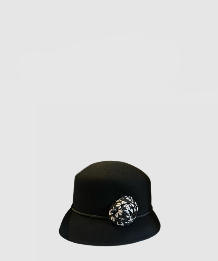 레플리카|이미테이션 chanel-샤넬선캡-aa6684