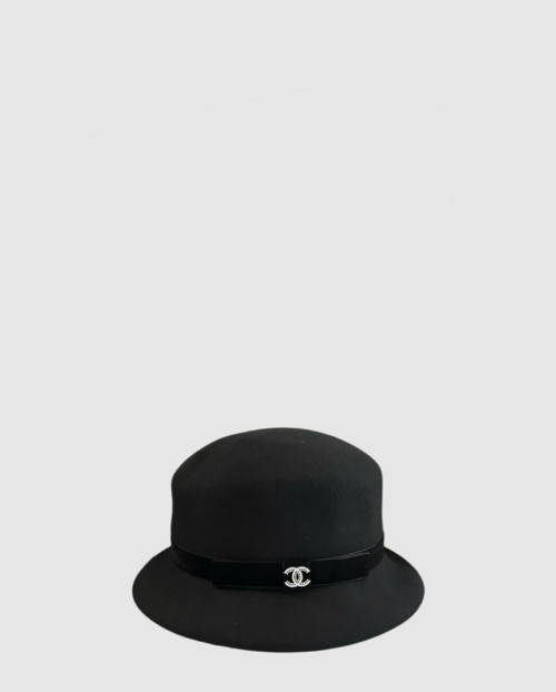 [CHANEL-샤넬]선캡 AA4568