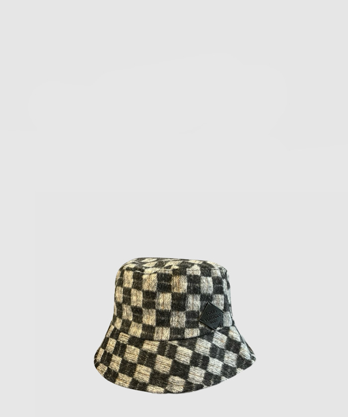 레플리카|이미테이션 louis-vuitton-루이비통벙거지-m54738