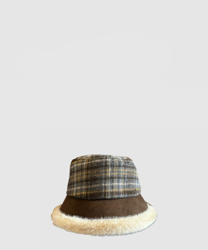 레플리카|이미테이션 burberry-버버리벙거지-86561467