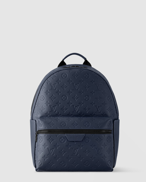 [LOUIS VUITTON-루이비통]디스커버리 PM 백팩 M14884
