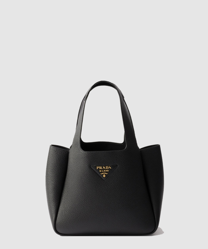 레플리카|이미테이션 prada-프라다비텔로-다이노-호보백-미듐-1bg335-2