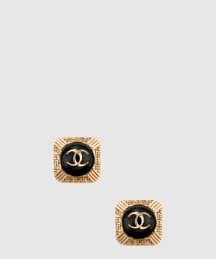 레플리카|이미테이션 chanel-샤넬더블-c-귀걸이-ab6694