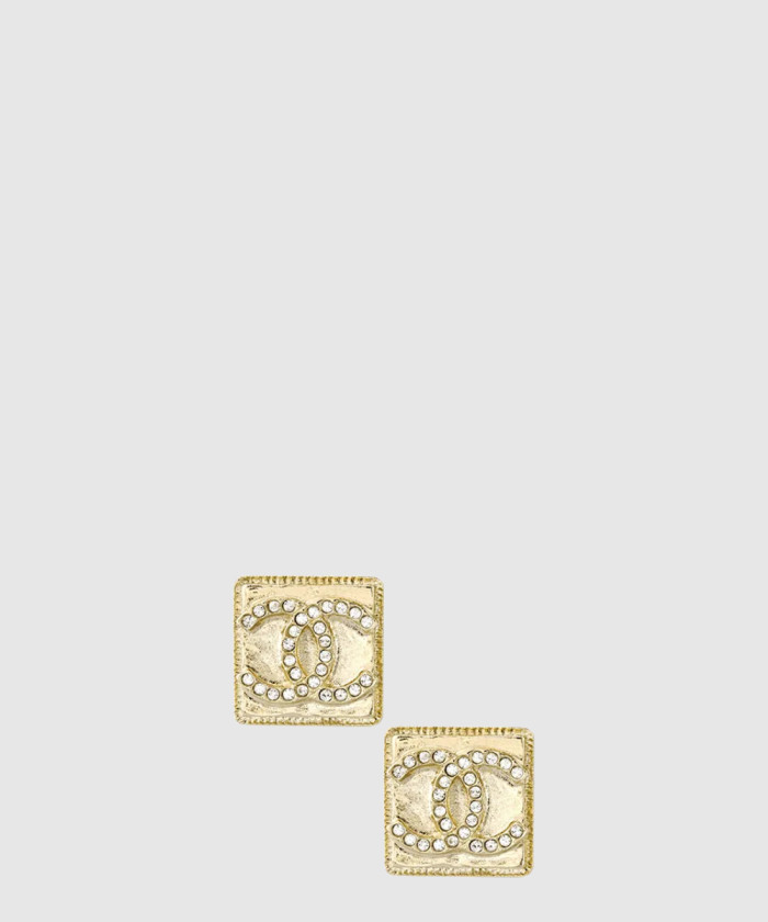 레플리카|이미테이션 chanel-샤넬귀걸이-ab7223