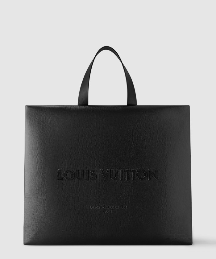 레플리카|이미테이션 louis-vuitton-루이비통쇼퍼-토트-mm-m13979