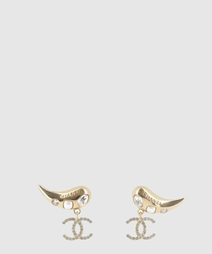 레플리카|이미테이션 chanel-샤넬귀걸이-ab6522