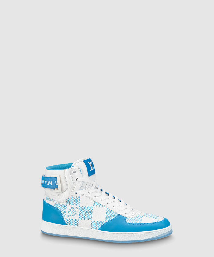 레플리카|이미테이션 louis-vuitton-루이비통리볼리-하이탑-스니커즈-1aa0d4