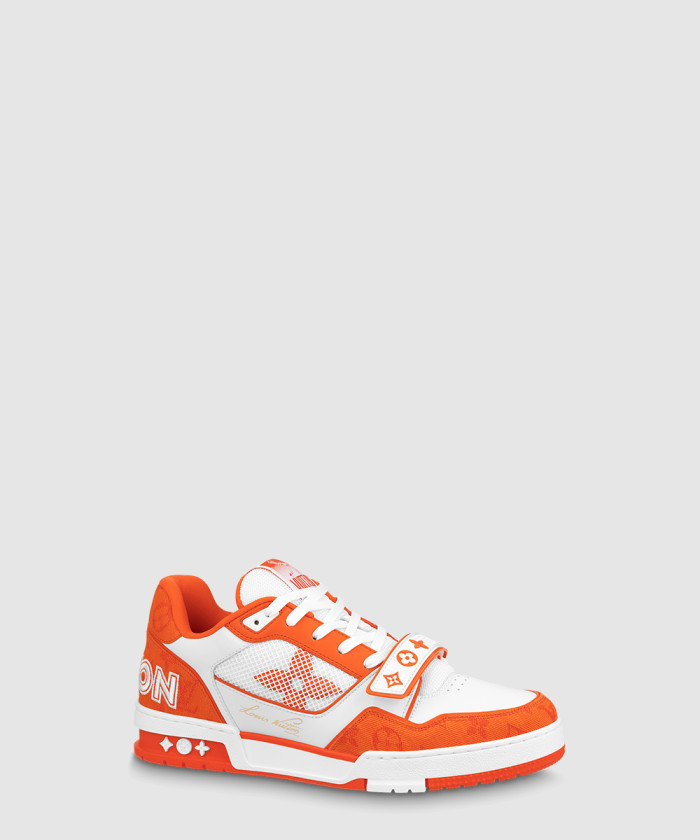 레플리카|이미테이션 louis-vuitton-루이비통스니커즈-런-어웨이-1abfbw