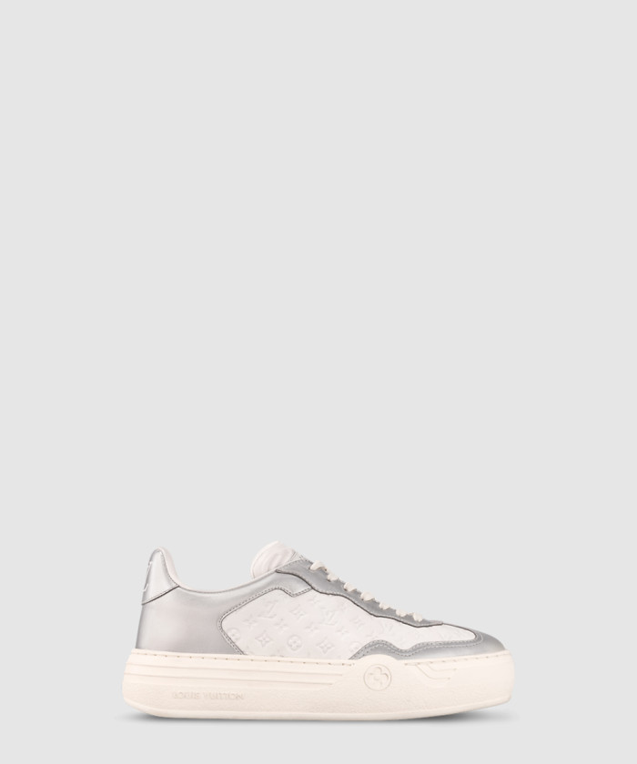 레플리카|이미테이션 louis-vuitton-루이비통lv-그루비-스니커즈-1ad2dv