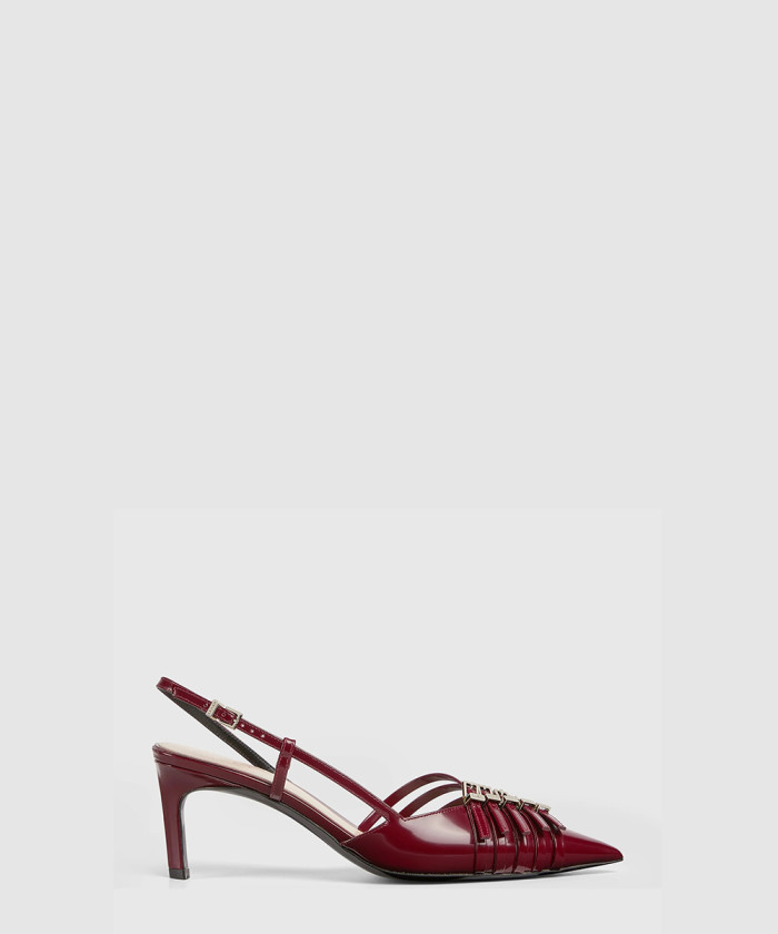 레플리카|이미테이션 gucci-구찌슬링-백-펌프스-796016-1