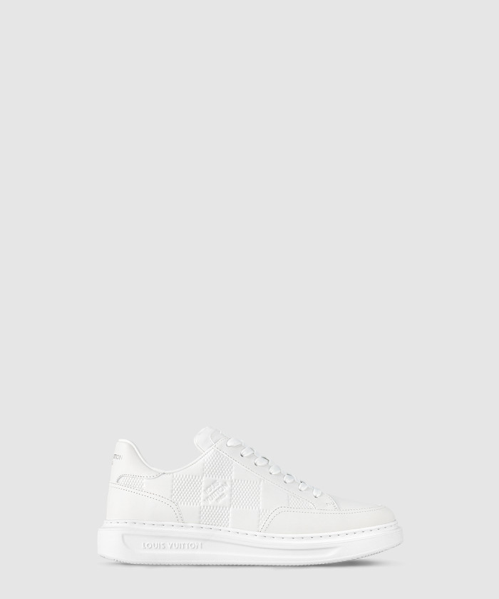 레플리카|이미테이션 louis-vuitton-루이비통베벌리힐스-스니커즈-1acqhs