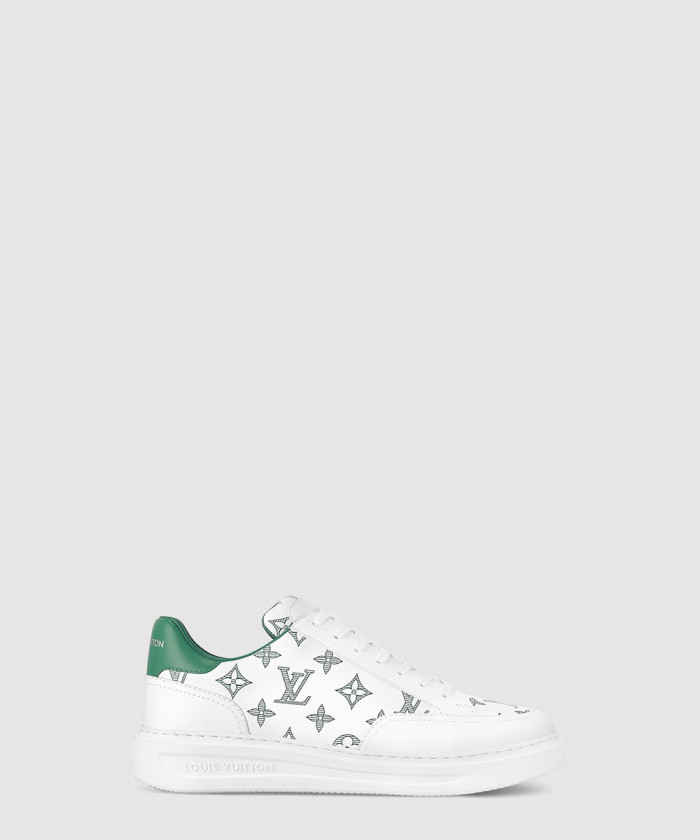 레플리카|이미테이션 louis-vuitton-루이비통비버리-힐스-스니커즈-1abmdq