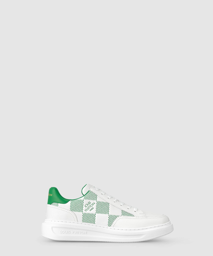 레플리카|이미테이션 louis-vuitton-루이비통비버리-힐스-스니커즈-1acez4