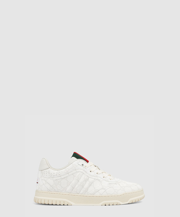 [GUCCI-구찌]리웹 스니커즈 816818