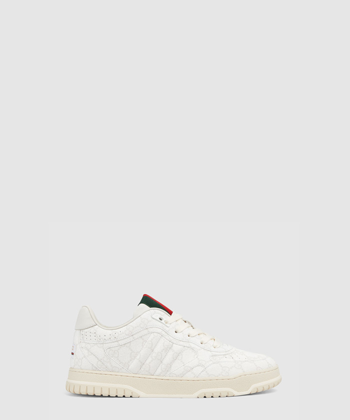 레플리카|이미테이션 gucci-구찌리웹-스니커즈-816818