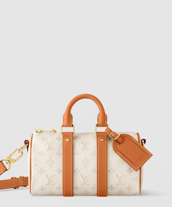 레플리카|이미테이션 louis-vuitton-루이비통키폴-반둘리에-25-m15076