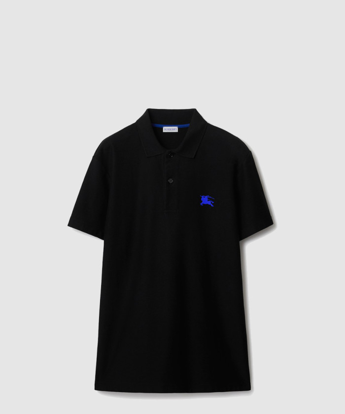 레플리카|이미테이션 burberry-버버리코튼-폴로셔츠-80849371