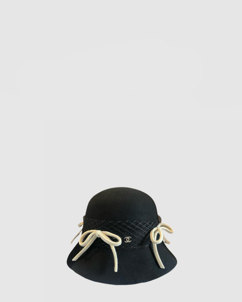 [CHANEL-샤넬]선캡 AA5732