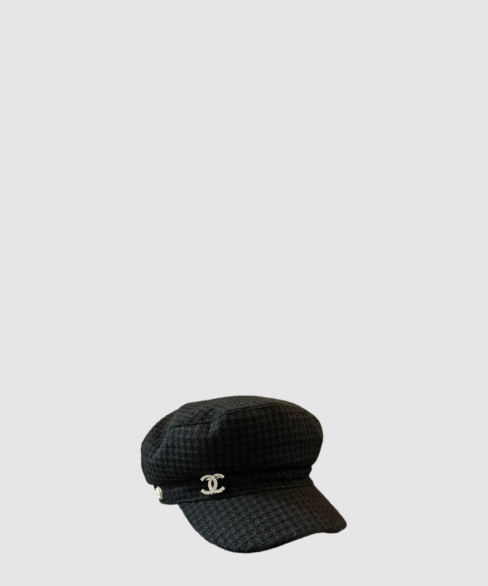 레플리카|이미테이션 chanel-샤넬팔각-모자-aa5793