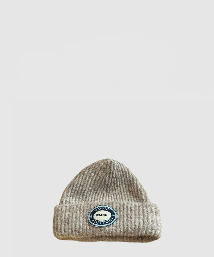 레플리카|이미테이션 louis-vuitton-루이비통니트-비니-m48456