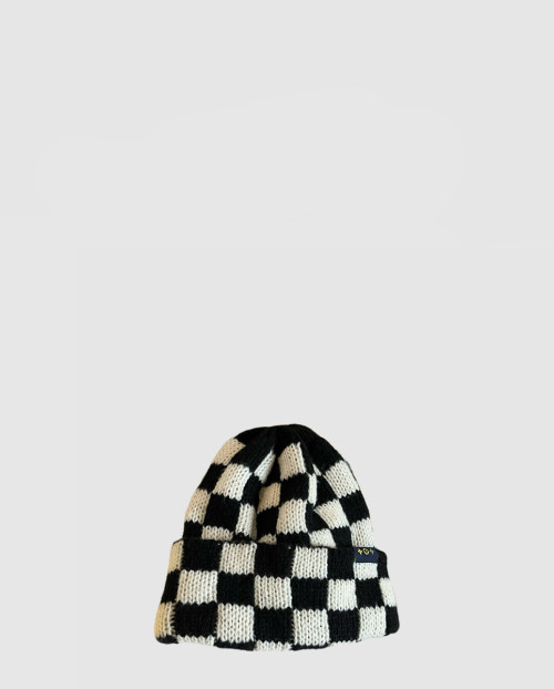 [LOUIS VUITTON-루이비통]니트 비니 M93435