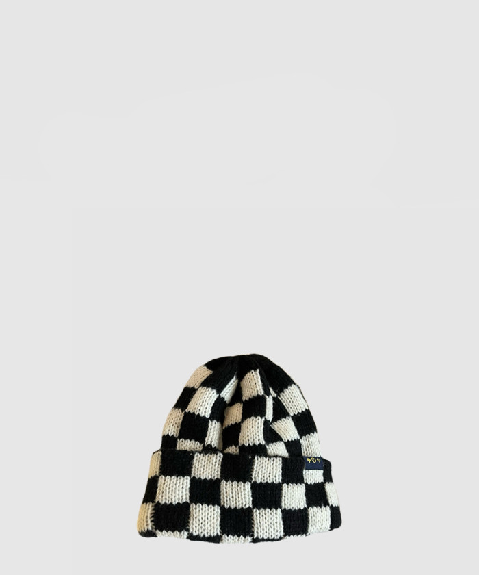 레플리카|이미테이션 louis-vuitton-루이비통니트-비니-m93435