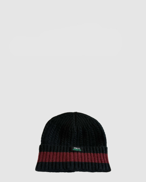 [GUCCI-구찌]니트 비니 585929