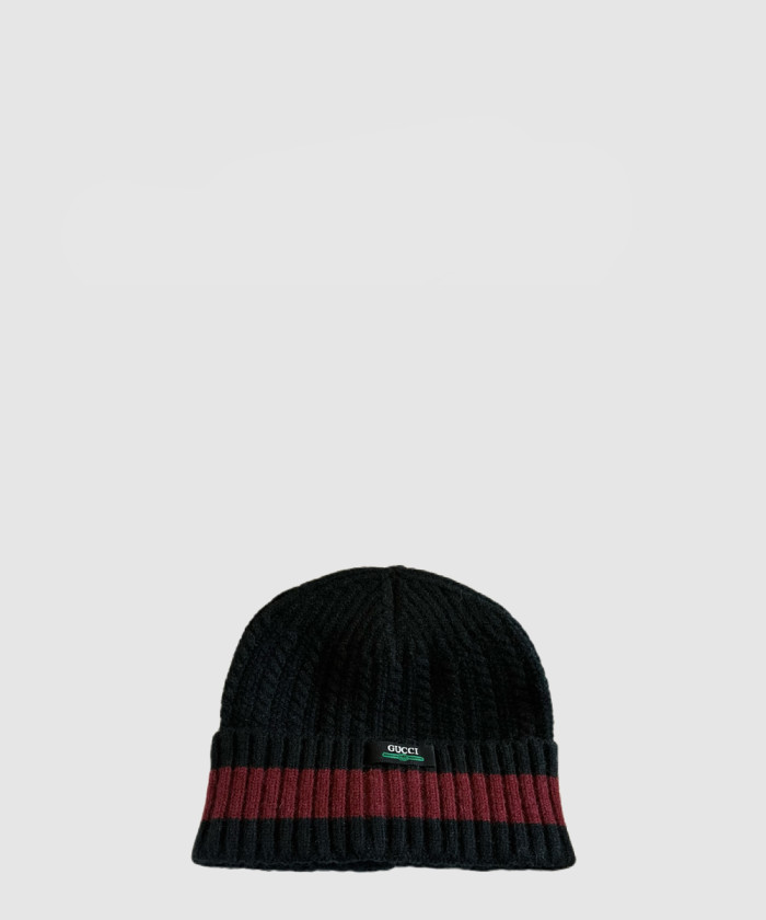 레플리카|이미테이션 gucci-구찌니트-비니-585929