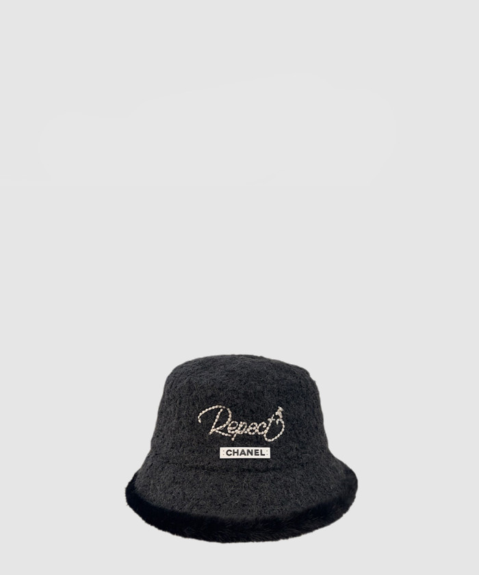 레플리카|이미테이션 chanel-샤넬벙거지-aa7636