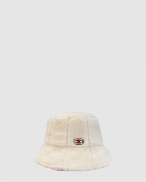 [CELINE-셀린느]벙거지 2AR567