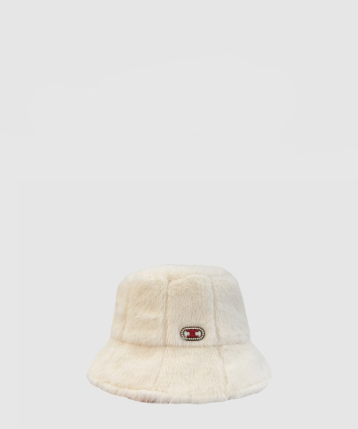 레플리카|이미테이션 celine-셀린느벙거지-2ar567