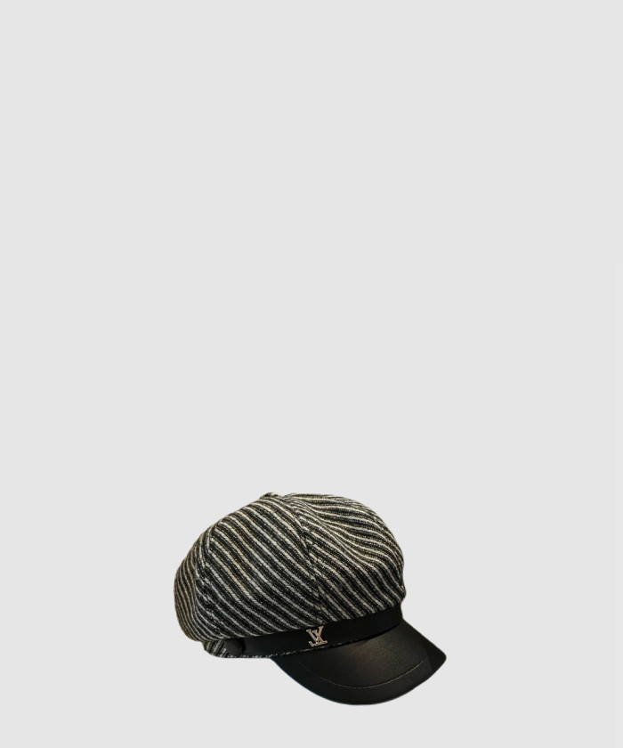 레플리카|이미테이션 louis-vuitton-루이비통팔각-모자-m54882