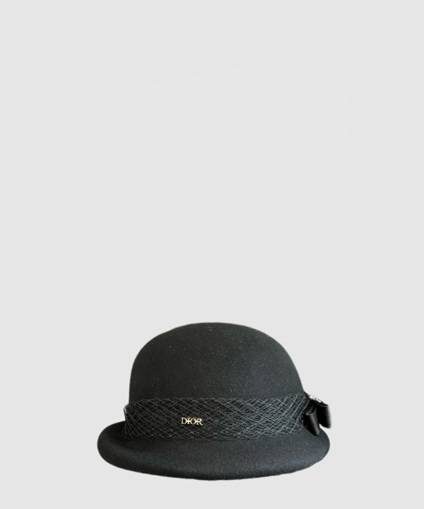 [DIOR-디올]선캡 5UO98