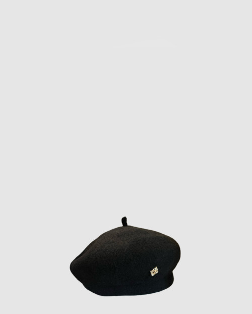 [CHANEL-샤넬]베레모 AA7568