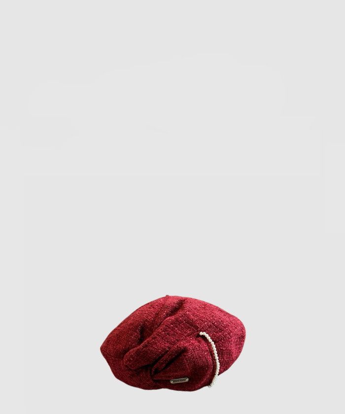 레플리카|이미테이션 miumiu-미우미우베레모-5hc177