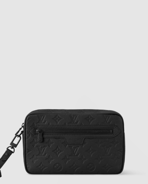 [LOUIS VUITTON-루이비통]포쉐트 카사이 M14910