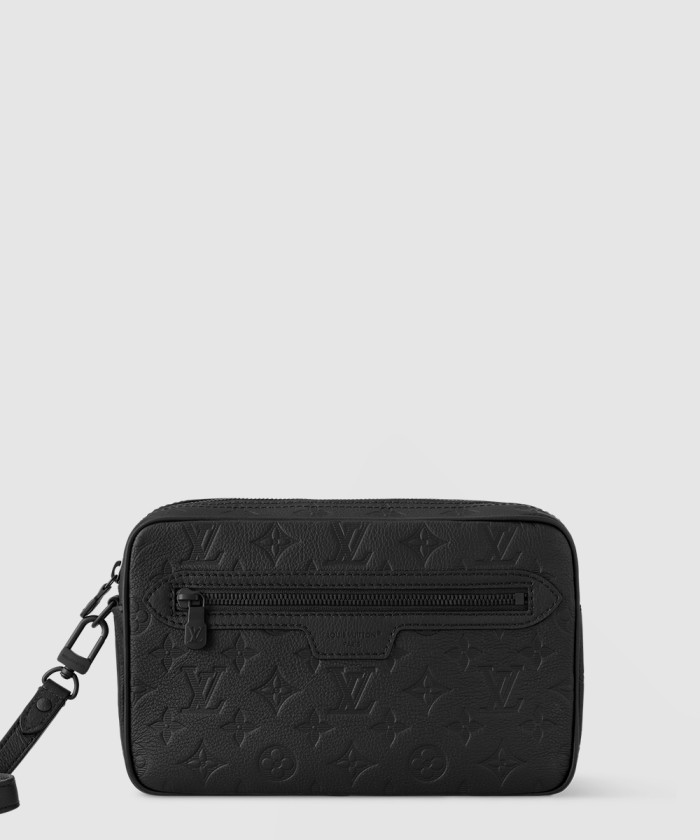 레플리카|이미테이션 louis-vuitton-루이비통포쉐트-카사이-m14910-1