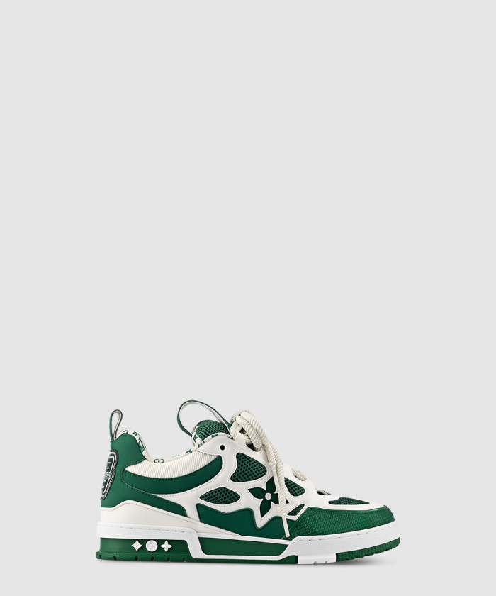 레플리카|이미테이션 louis-vuitton-루이비통lv-스케이트-이동화-1acfjo