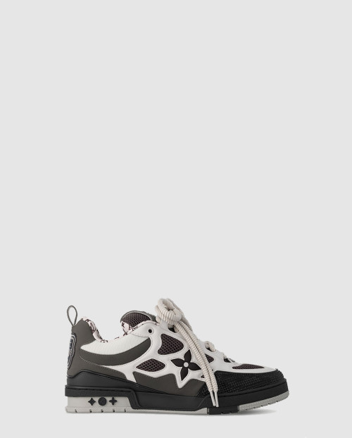 [LOUIS VUITTON-루이비통]LV 스케이트 이동화 1ACFJU