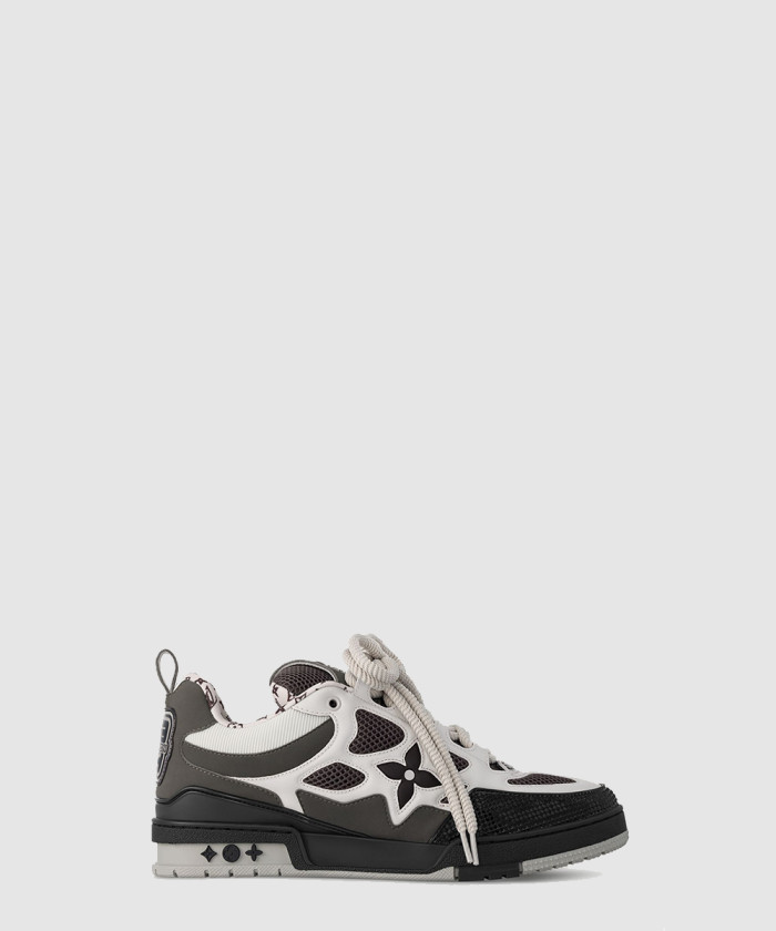 레플리카|이미테이션 louis-vuitton-루이비통lv-스케이트-이동화-1acfju